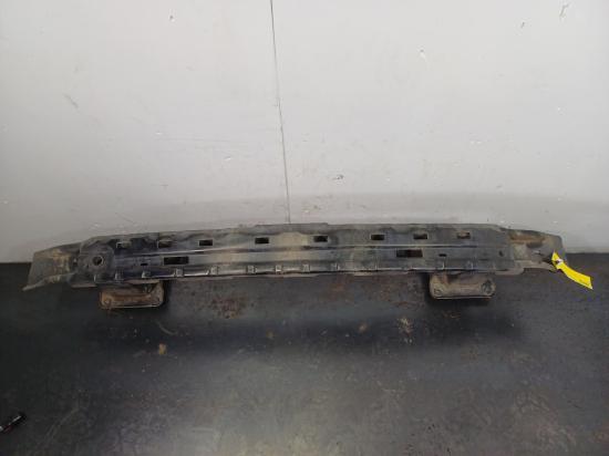 mercedes M Class Apr 2012 REAR BAR BRKT/REINFORCEMENT 