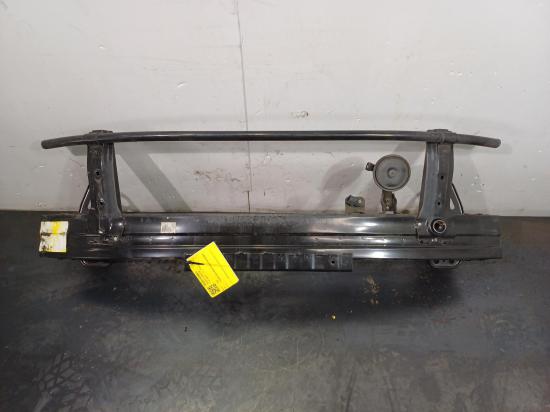 kia Rio UB Sep 2015 FRONT BAR BRKT/REINFORCEMENT 