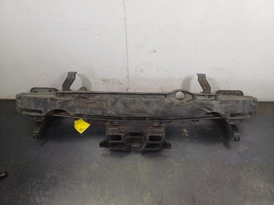 kia Rio UB Sep 2015 REQAR ABR BRKT/REINFORCEMENT 