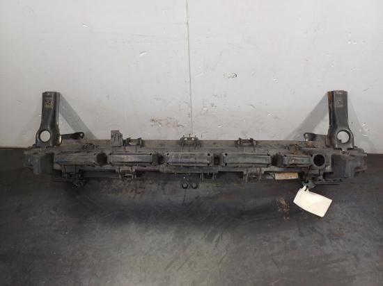 volkswagen Golf A6 May 2012 FRONT BAR BRKT/REINFORCEMENT 