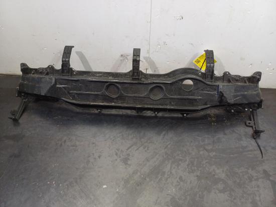 hyundai I30 2017 REAR BAR BRKT/REINFORCEMENT 