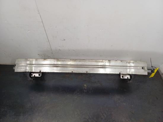 audi Q5 8R Sep 2014 FRONT BAR BRKT/REINFORCEMENT 