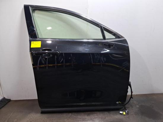 lexus Nx200t/nx300h AAZA20R Feb 2023 RIGHT FRONT DOOR 