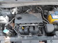 Kia Sportage 2012