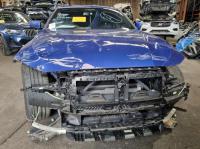 Bmw 4 Series 2023