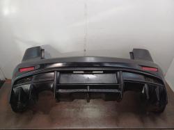 Mitsubishi Lancer 2007