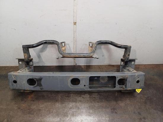 land rover Discovery SERIES 5 Sep 2017 FRONT BAR BRKT/REINFORCEMENT 