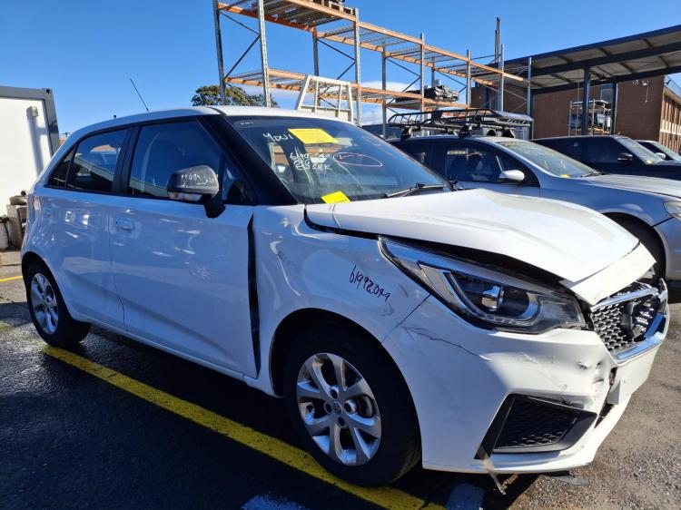 Mg 3 2022