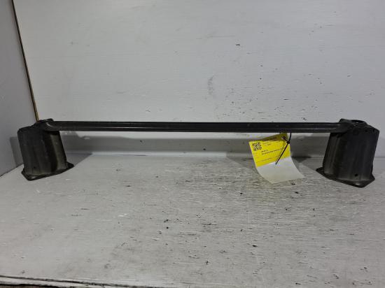 subaru Impreza G3 Jun 2009 REAR BAR BRKT/REINFORCEMENT 