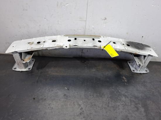 mazda 3 BM Jul 2014 FRON BAR BRKT/REINFORCEMENT 