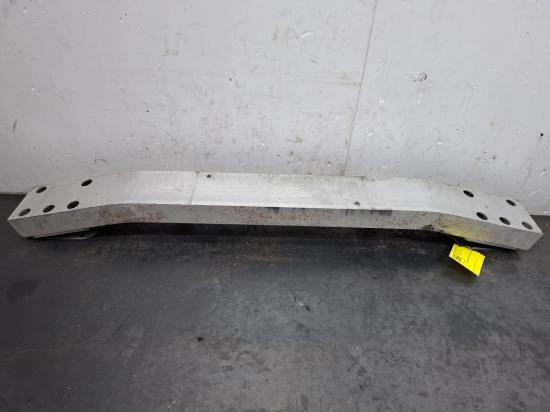 nissan 350z 2008 REAR BAR BRKT/REINFORCEMENT 