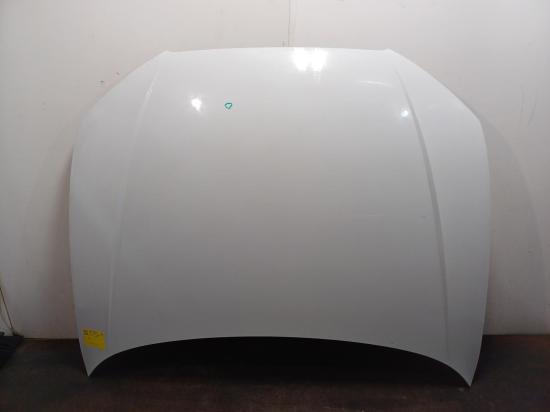 Audi A3 2014
