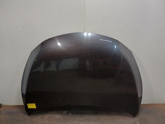 Nissan Pulsar 2016