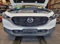 Mazda Cx30 2023