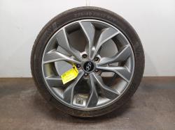 Hyundai I30 2020