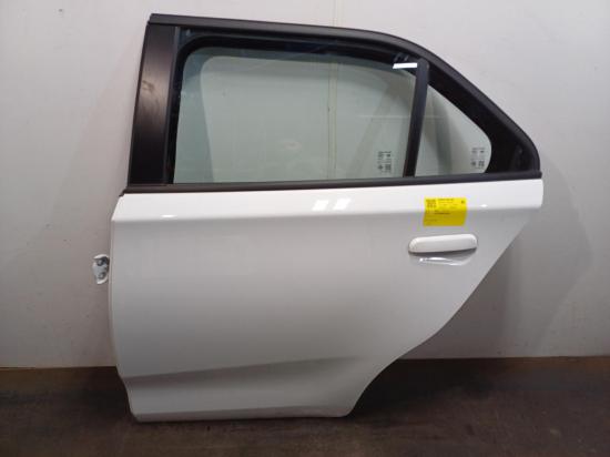 mg 3 Jan 2025 LEFT REAR DOOR