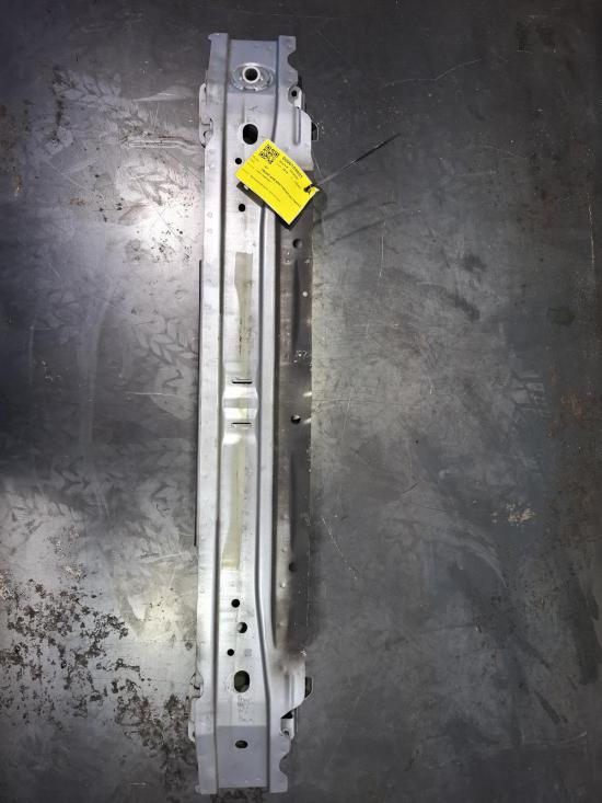 subaru Xv G4X Oct 2014 FRONT BAR BRKT/REINFORCEMENT