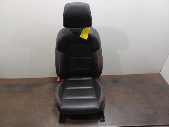 hyundai I30 2020 FRONT SEAT 