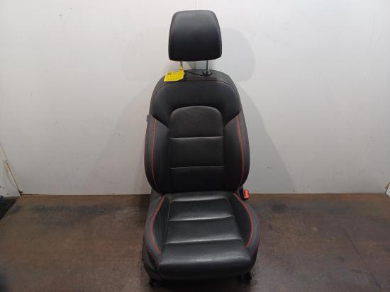 hyundai I30 2020 FRONT SEAT 