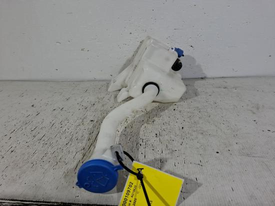 mg 3 Jan 2025 WASHER BOTTLE 