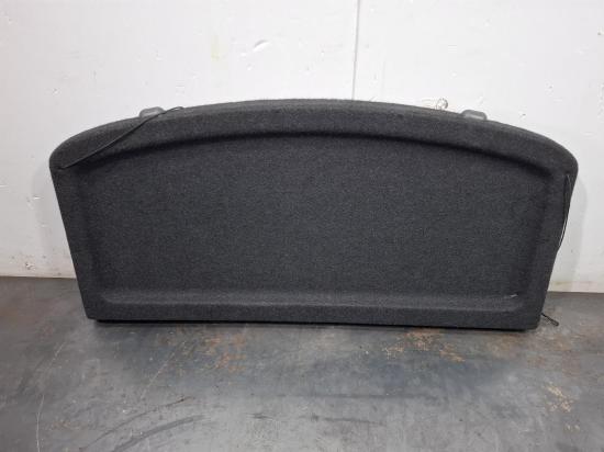 mg 3 Jan 2025 PARCEL SHELF/CARGO BLIDE 
