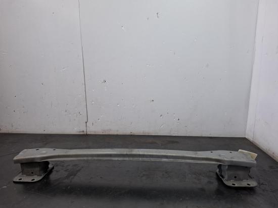 honda Accord 8TH GEN 2009 REAR BAR BRK/REINFORCEMENT