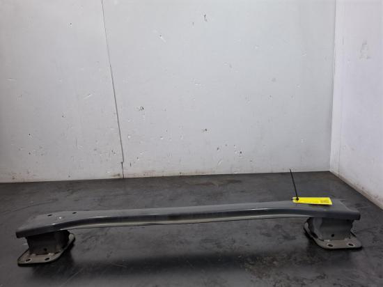 honda Accord 8TH GEN Aug 2009 REAR BAR BRKT/REIFORCEMENT