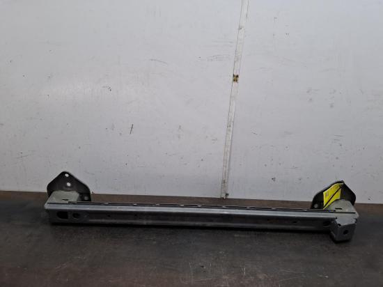 mitsubishi Lancer ES SPORT Apr 2016 REAR BAR BRKT/REINFORCEMENT