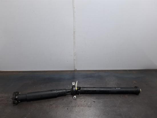 bmw X5 2014 Rear Prop Shaft