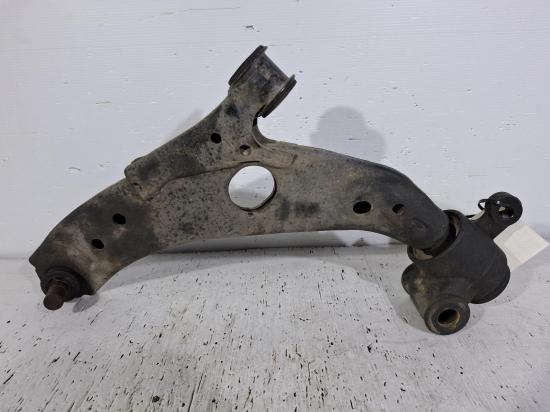 mazda Cx8 KG Dec 2019 LEFT FRONT LOWER CONTROL ARM 