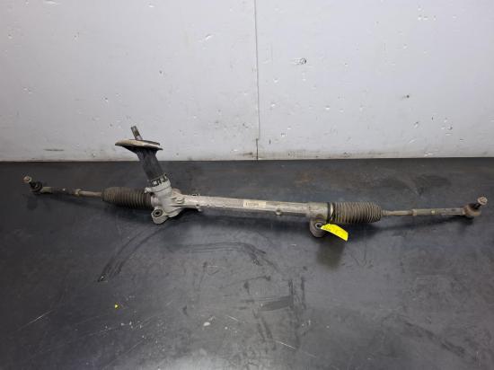 mazda Cx8 KG Dec 2019 STEERIING BOX/RACK 