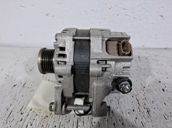 mazda Cx8 KG Dec 2019 ALTERNATOR 