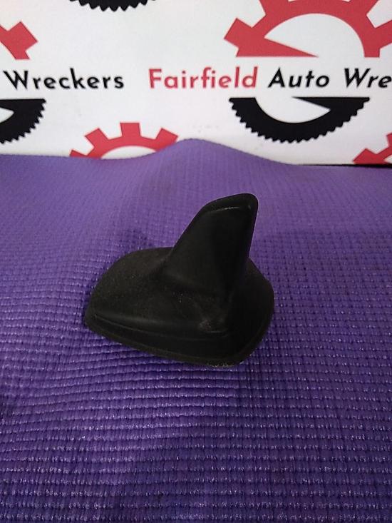 volkswagen Tiguan 2017 ANTENNA 