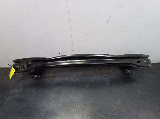 volkswagen Tiguan MK2 2022 REARR BAR BRKT/REINFORCEMENT 