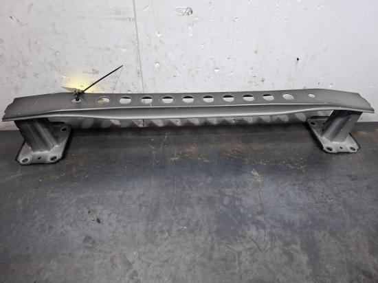 mazda Cx3 DK Jun 2023 REAR BAR BRKT/REINFORCEMENT 