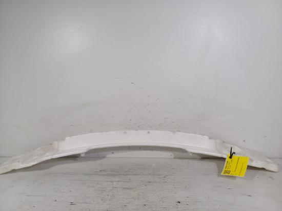 mazda 2 DJ Jun 2015 FRONT BAR BRKT/REINFORCEMENT 