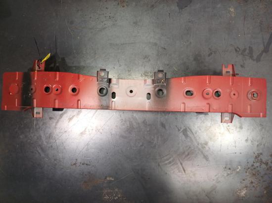 mazda 2 DJ Jun 2015 FRONT BAR BRKT/REINFORCEMENT 