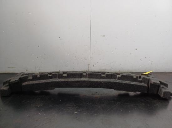 hyundai Tucson TL May 2017 FRONT BAR BRKT/REINFORCEMENT 