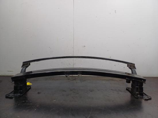 hyundai Tucson TL May 2017 FRONT BAR BRKT/REINFORCEMENT 