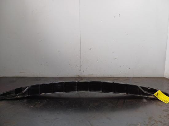 toyota Camry ACV40R Nov 2008 REAR BAR BRKT/REINFORCEMENT 