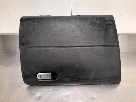 bentley Continental 2005 Glove Box 