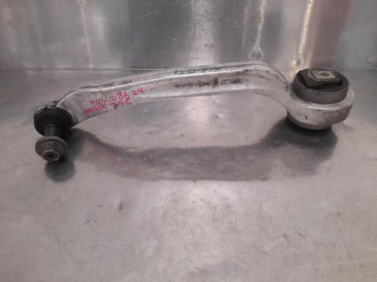 bentley Continental 2005 Left Front Upper Control Arm 