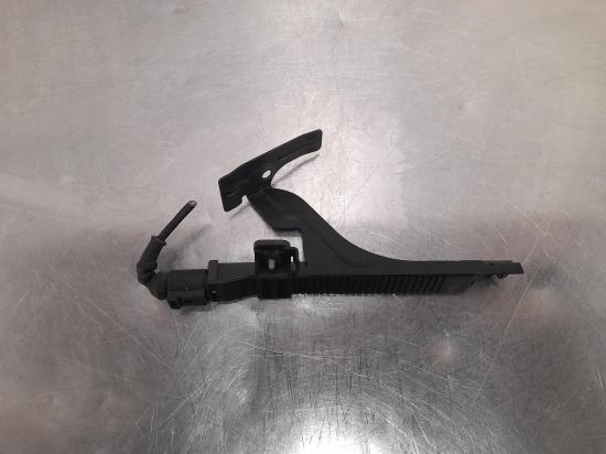 bentley Continental 2005 Misc Switch/relay 