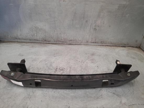 bentley Continental 2005 Rear Bar Brkt/reinforcement 