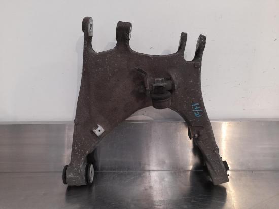 bentley Continental 2005 Right Front Lower Control Arm 