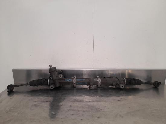 bentley Continental 2005 Steering Box/rack 