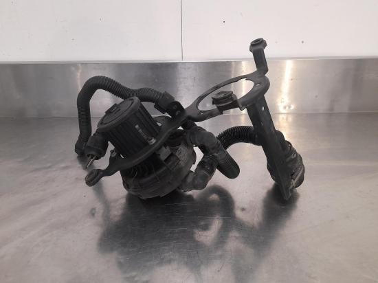 bentley Continental 2005 Vacuum/air Pump 