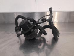 Bentley Continental 2005