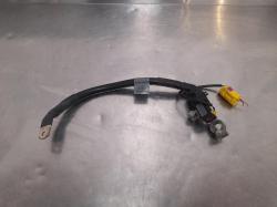 2005 Bentley Continental