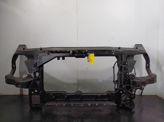 hyundai Imax 2012 RADIATOR SUPPORT 